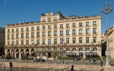 Grand_hotel_de_Bordeaux_1.jpg