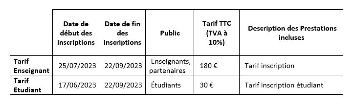 tarif_7.JPG